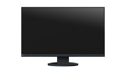 Eizo 27