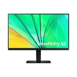 SAMSUNG IPS 100Hz monitor 32