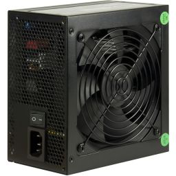 Inter-Tech 850W 80+ Bronze ArgusNT BPS-850