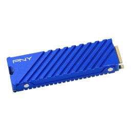 PNY 1TB M.2 2280 NVMe CS2341