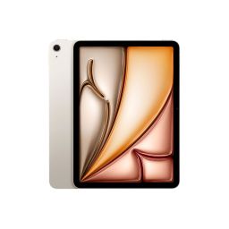 Apple iPad Air (2026) 11