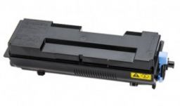 Kyocera TK7300 toner 15K  CartridgeWeb (For use)