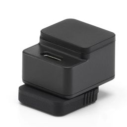 DJI Mic Series kamera adapter