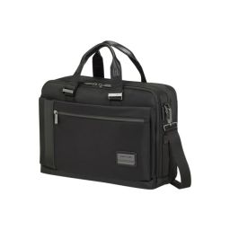 Samsonite Openroad 2.0 Bailhandle 15,6