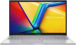 ASUS CONS NB Vivobook X1504VA-BQ4431W 15.6