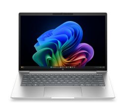 HP ProBook 4 G2i Silver