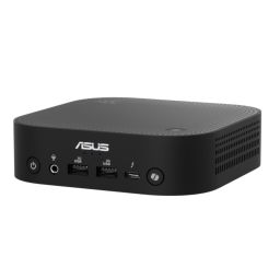 Asus NUC 14 Pro AI RNUC14LNKU5073N2