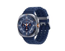 Samsung Galaxy Watch Ultra LTE 47mm Titanium Blue