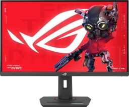 MON Asus 27