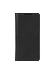dbramante1928 Oslo case for Google Pixel 7a Black