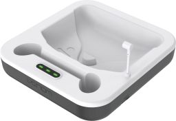 Venom VS4213 Meta Quest 3S Töltőállomás