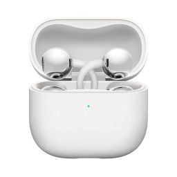 Huawei FreeClip 2 Bluetooth Headset White