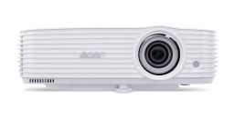 Acer HL6820GTV