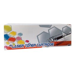 ECO HP CF226X/CRG052H utángyártott Black toner