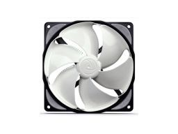 Ventilátor Noiseblocker NB-eLoop B12-4 12cm