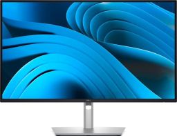 Dell Pro 27 Plus QHD Monitor P2725D HDMI, DP (2560x1440)
