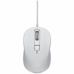 Asus Optical MU101C USB Wired Blue Ray White 90XB05RN-BMU010