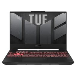 Asus FA507UV-HQ016W Jaeger Gray