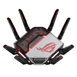Asus ROG Rapture GT-BN98