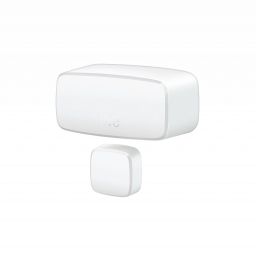 Eve Door & Window (Matter - compatible w Apple, Google & SmartThings)