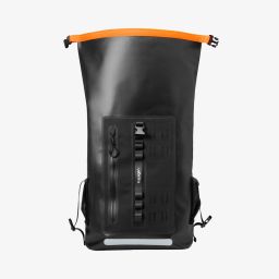 Spigen Aqua Shield WaterProof Backpack A650 Black