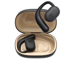 HAVIT Gamenote OWS914 TWS Bluetooth Headset Black