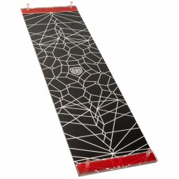 Kolink Unity Adapt Quasar Előlap