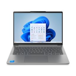Lenovo IdeaPad Slim 3 Luna Grey