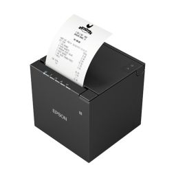 Epson TM-m30III Blokknyomtató
