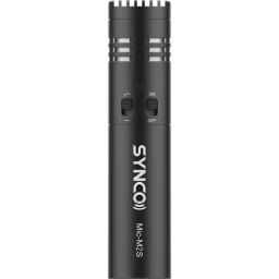 Synco Mic-M2S mikrofon