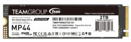 TeamGroup 2TB M.2 2280 NVMe MP44