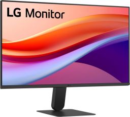 LG 23,8