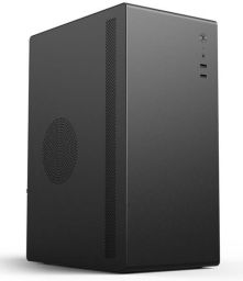 nBase N3 Space  Micro ATX noPS