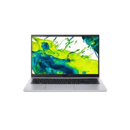 Acer Aspire GO AG16-71P-714E Pure Silver