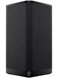 Ultimate Ears HyperBoom Bluetooth Speaker Black
