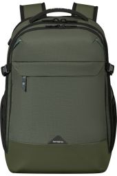 Samsonite Notebook Backpack Roadseeker 15,6