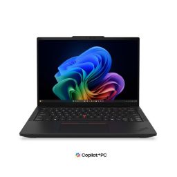Lenovo ThinkPad T14 Gen 7 Black