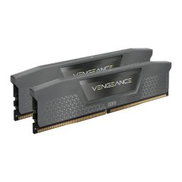 Corsair 64GB DDR5 5600MHz Kit(2x32GB) Vengeance Grey