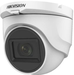 Hikvision DS-2CE76D0T-ITMF (2.8mm)(C)