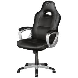 Trust GXT 705 Ryon Gaming Chair Black