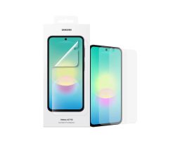 Samsung Smartphone Screen Protector for Galaxy A27
