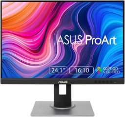 MON ASUS PA248QV 24