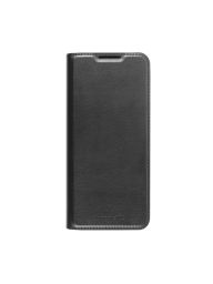 dbramante1928 Oslo case for Samsung Galaxy A05s Black