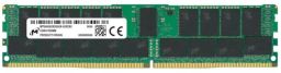 Micron MTA36ASF8G72PZ-3G2R memóriamodul 64 GB 1 x 64 GB DDR4 3200 Mhz ECC