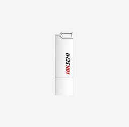 HikSEMI 32GB USB3.2 SYNC Silver
