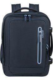 American Tourister Take2cabin S/M Sport Backpack 15,6