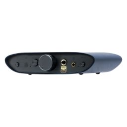 iFi ZEN Air DAC 2 Blue/Black