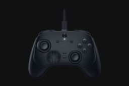 Razer Wolverine V3 Pro Tournament Edition 8K Wireless Gamepad Black