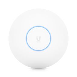 Ubiquiti UniFi U6-Pro Access Point