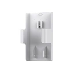 ZTE MC889 ODU window-mounting kit White